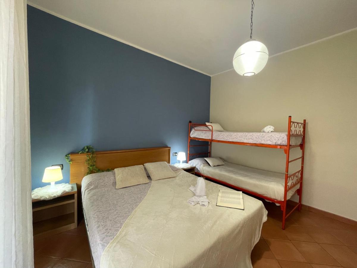 50 Metri Dal Mare - Free Parking E A/c Pietra Ligure