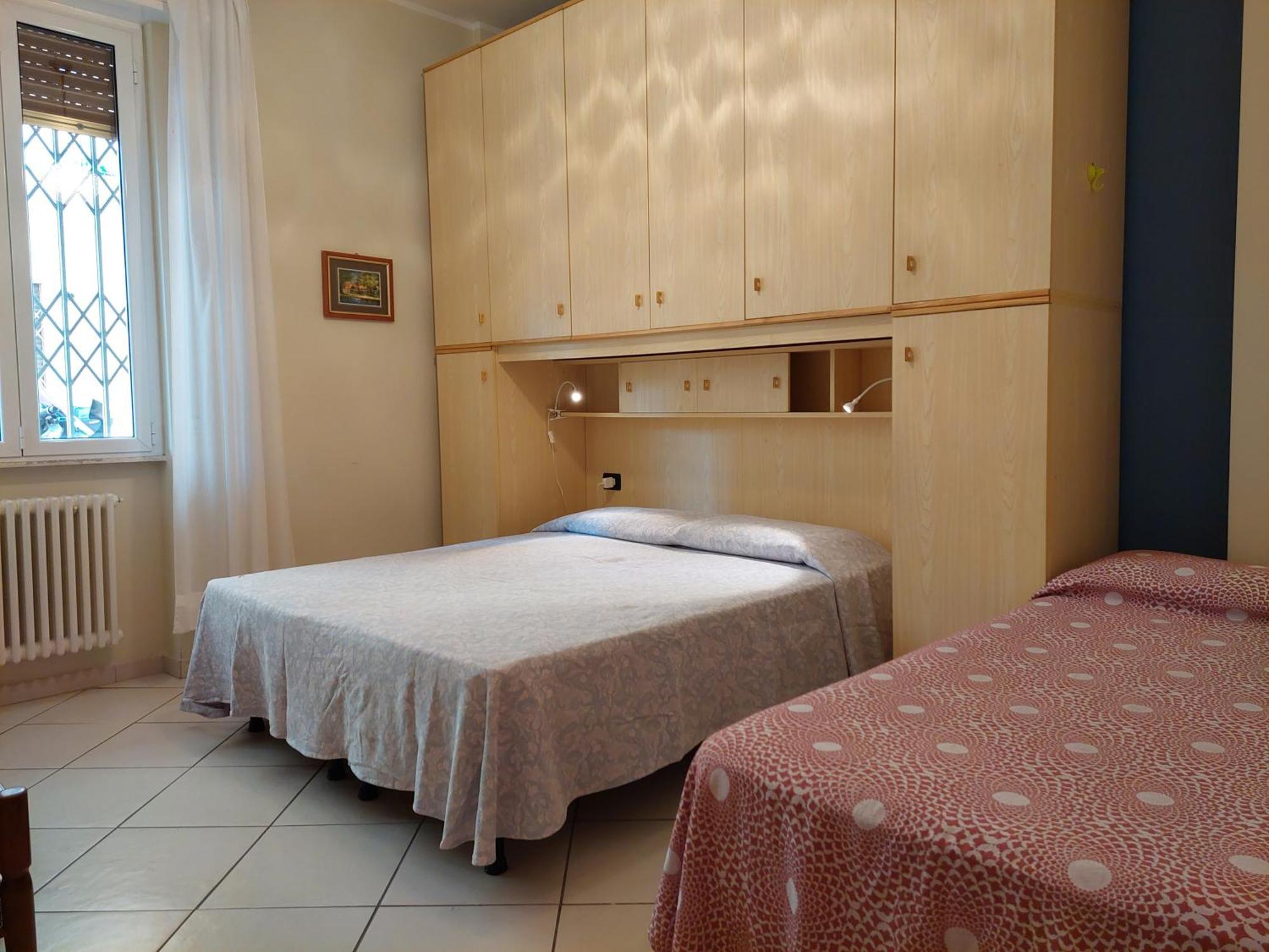 50 Metri Dal Mare - Free Parking E A/c Apartment Pietra Ligure