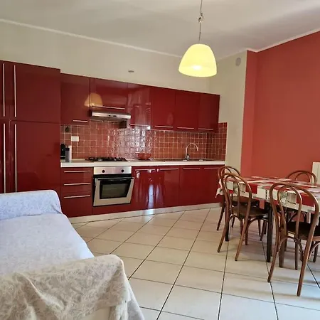 50 Metri Dal Mare - Free Parking E A/C Apartment Pietra Ligure Exterior photo