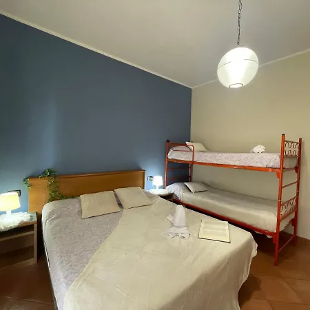 50 Metri Dal Mare - Free Parking E A/C Apartment Pietra Ligure Exterior photo