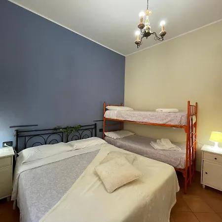 50 Metri Dal Mare - Free Parking E A/C Apartment Pietra Ligure Exterior photo
