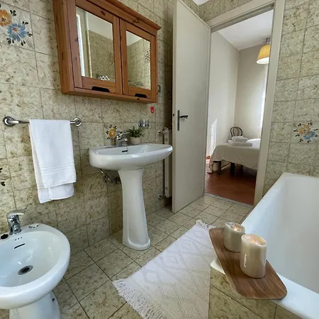 50 Metri Dal Mare - Free Parking E A/C Apartment Pietra Ligure Exterior photo