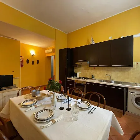 50 Metri Dal Mare - Free Parking E A/C Apartment Pietra Ligure Exterior photo