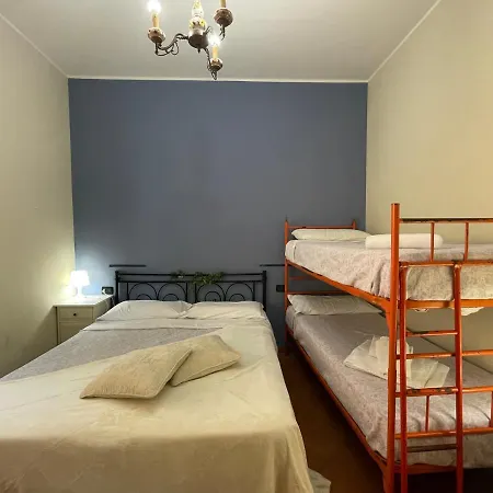 50 Metri Dal Mare - Free Parking E A/C Apartment Pietra Ligure Exterior photo