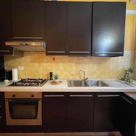 50 Metri Dal Mare - Free Parking E A/C Apartment Pietra Ligure Exterior photo
