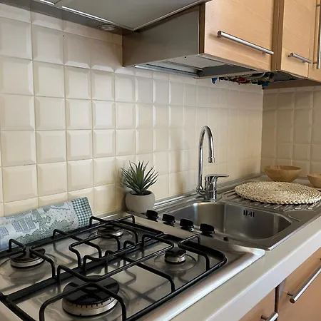 50 Metri Dal Mare - Free Parking E A/C Apartment Pietra Ligure Exterior photo