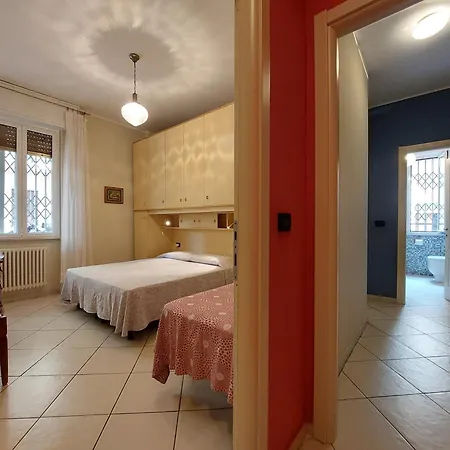 50 Metri Dal Mare - Free Parking E A/C Apartment Pietra Ligure Exterior photo