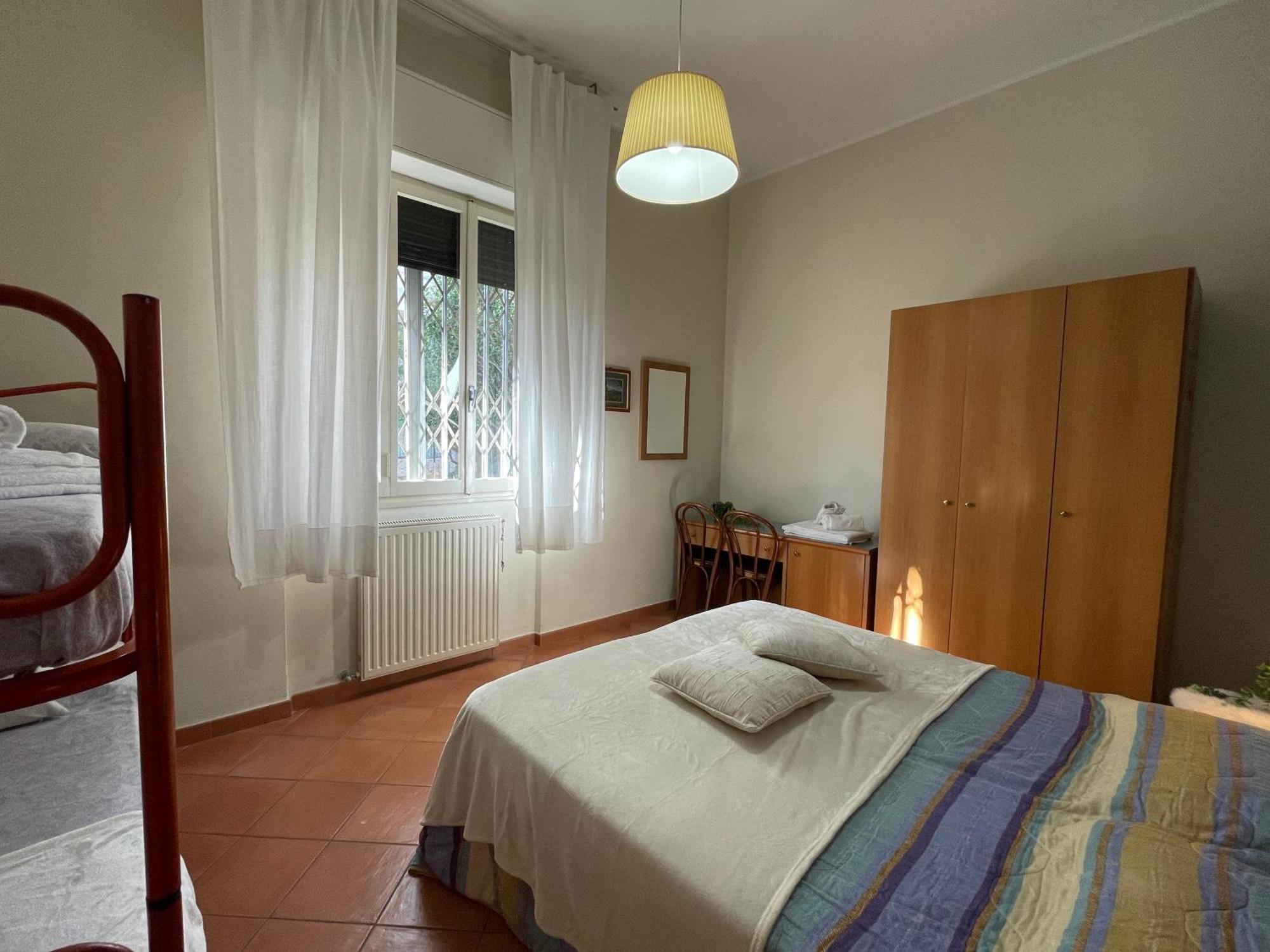 50 Metri Dal Mare - Free Parking E A/c Apartment Pietra Ligure